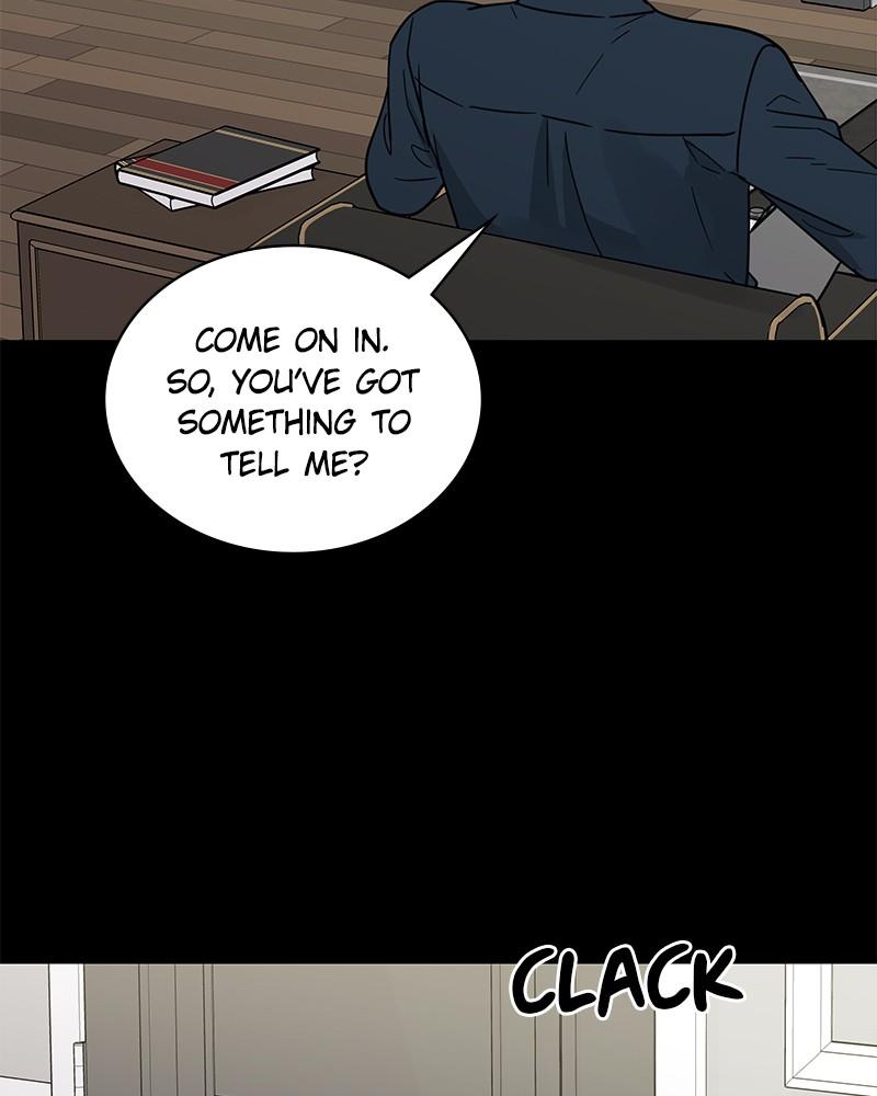 It Wasn't Love at First Sight Chap 20 - Next Chap 21