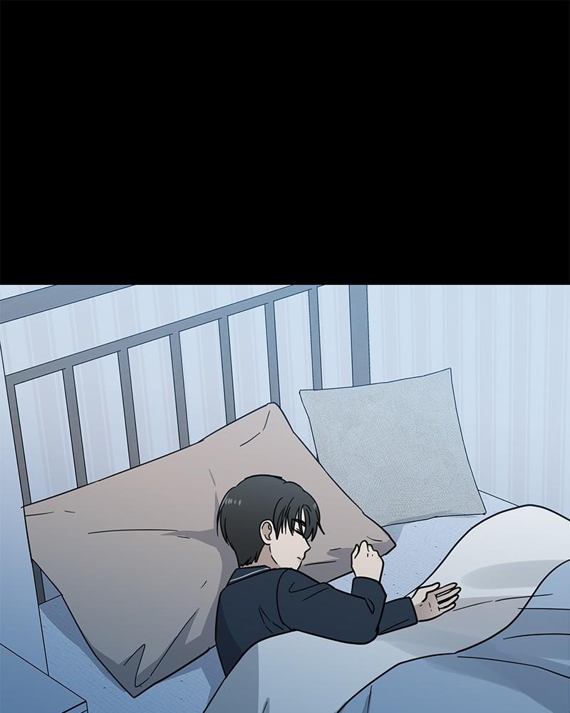 It Wasn't Love at First Sight Chap 20 - Next Chap 21