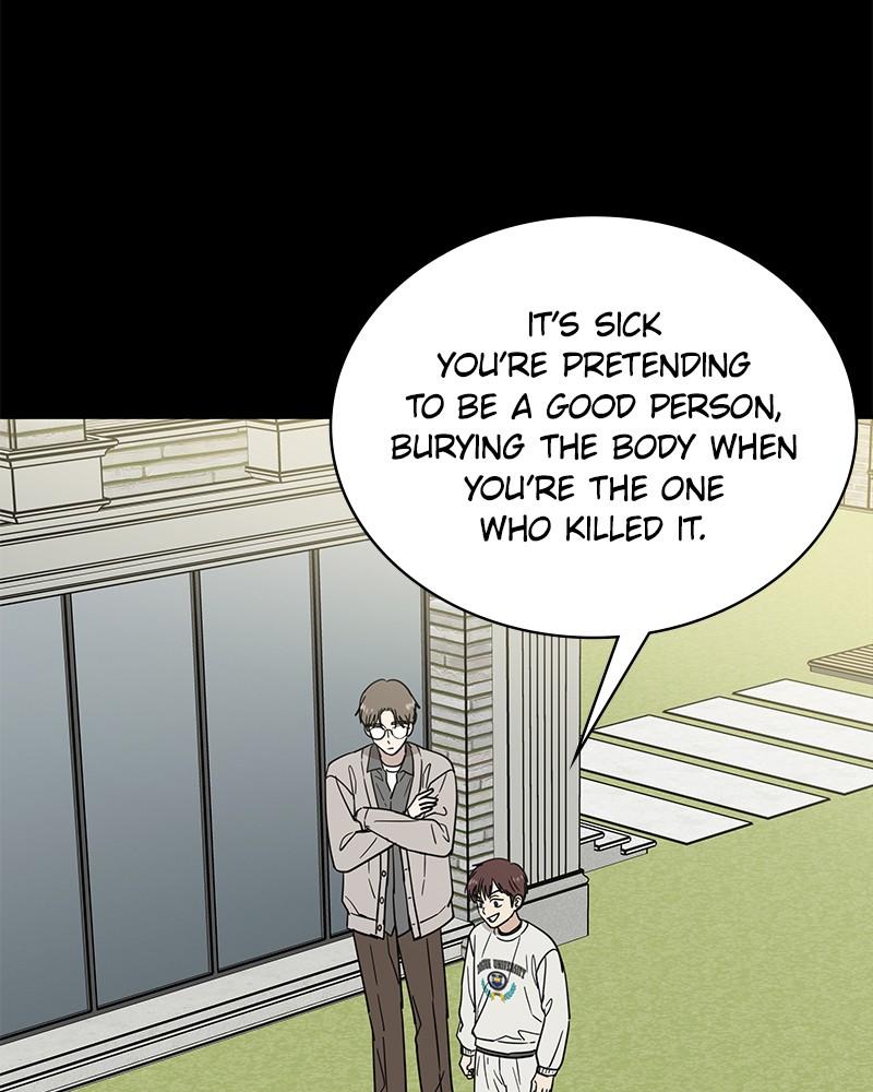 It Wasn't Love at First Sight Chap 20 - Next Chap 21
