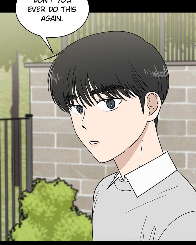 It Wasn't Love at First Sight Chap 20 - Next Chap 21