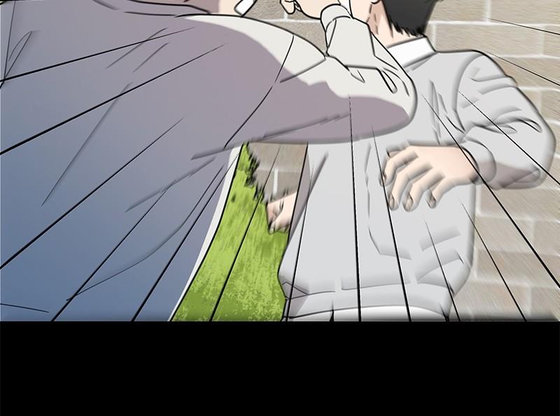 It Wasn't Love at First Sight Chap 20 - Next Chap 21