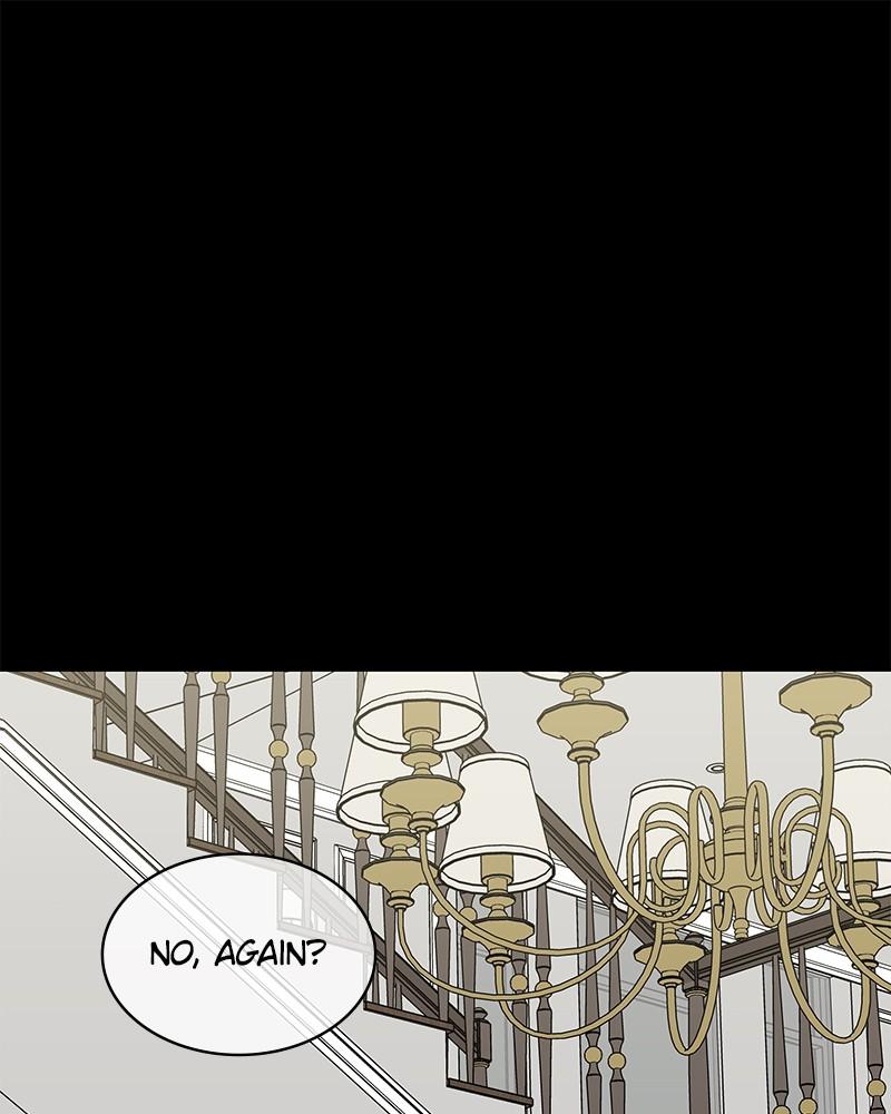 It Wasn't Love at First Sight Chap 20 - Next Chap 21