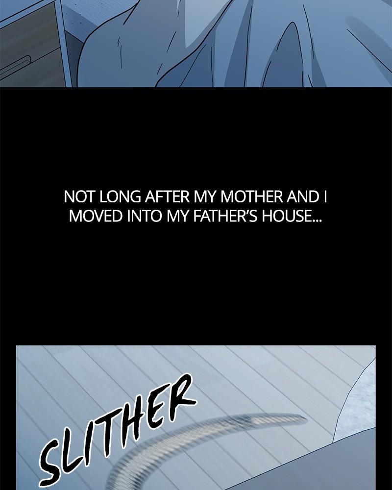 It Wasn't Love at First Sight Chap 20 - Next Chap 21