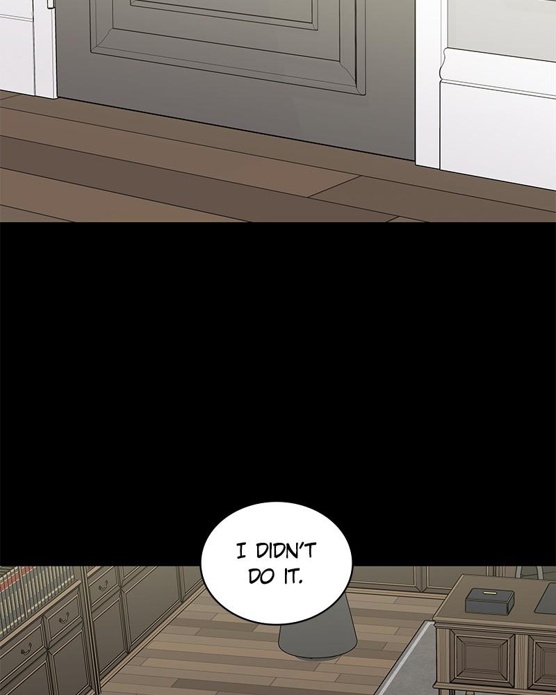 It Wasn't Love at First Sight Chap 20 - Next Chap 21