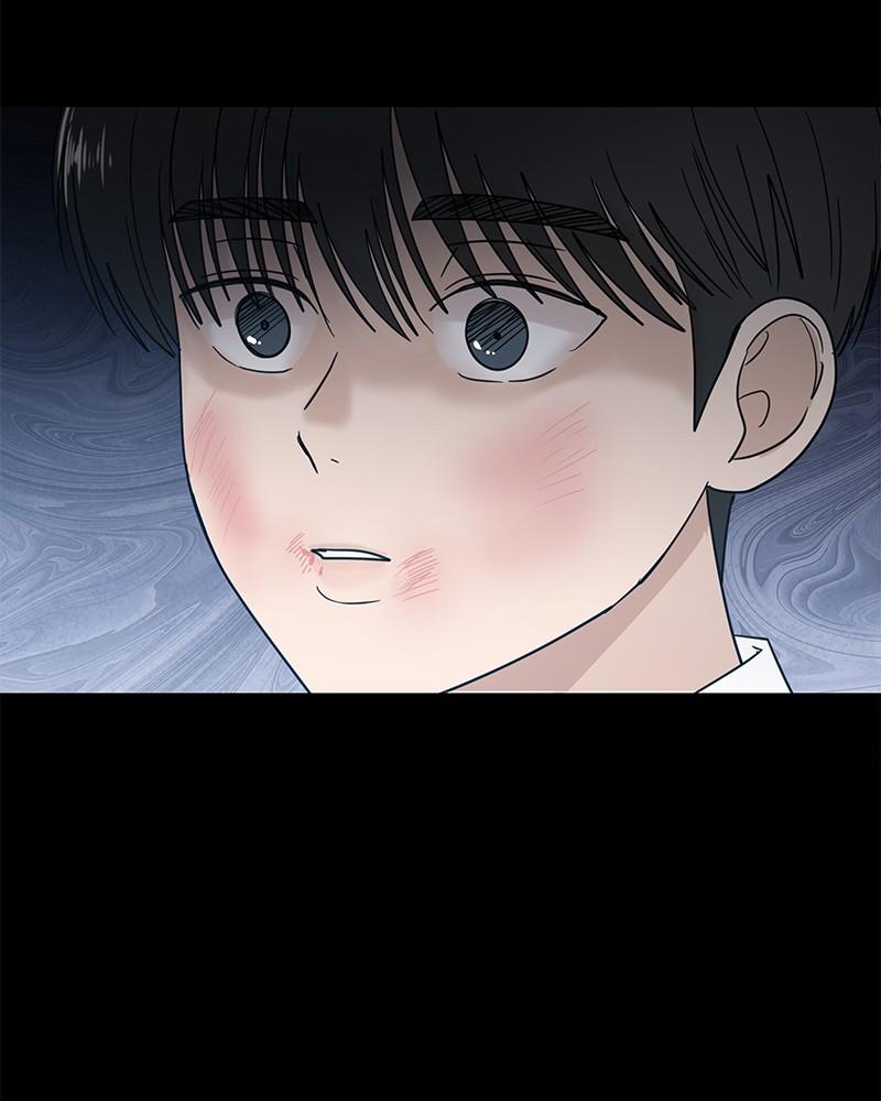 It Wasn't Love at First Sight Chap 20 - Next Chap 21