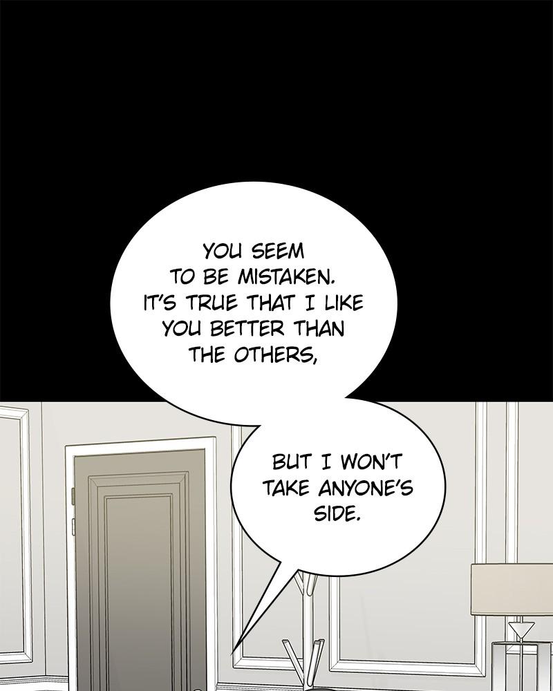 It Wasn't Love at First Sight Chap 20 - Next Chap 21