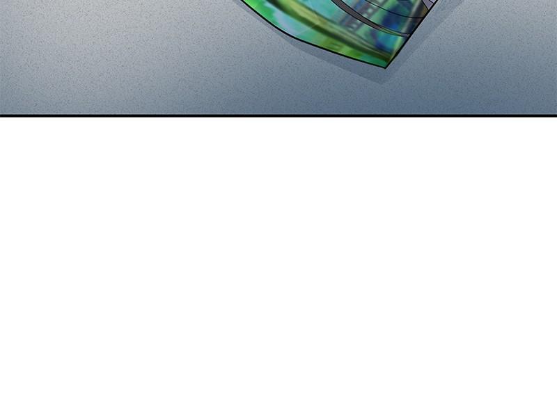 It Wasn't Love at First Sight Chap 21 - Next Chap 22