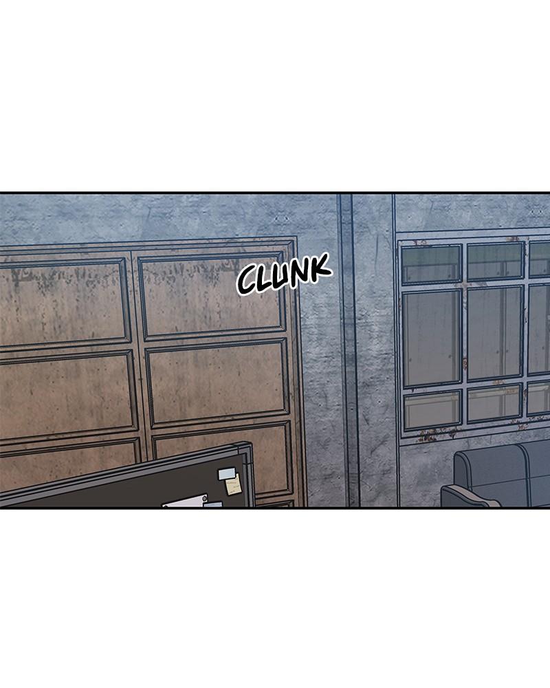 It Wasn't Love at First Sight Chap 21 - Next Chap 22