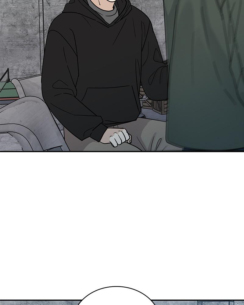 It Wasn't Love at First Sight Chap 21 - Next Chap 22