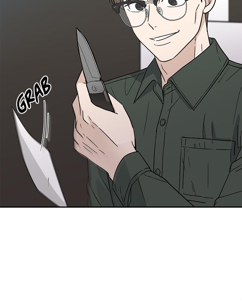 It Wasn't Love at First Sight Chap 21 - Next Chap 22