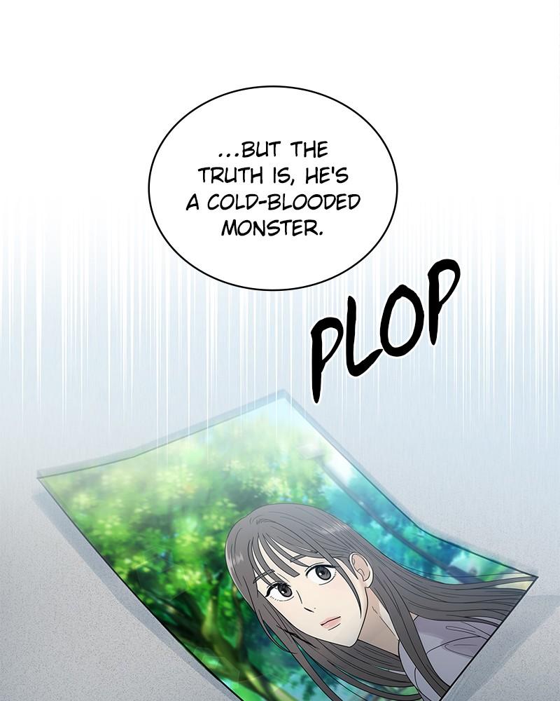 It Wasn't Love at First Sight Chap 21 - Next Chap 22