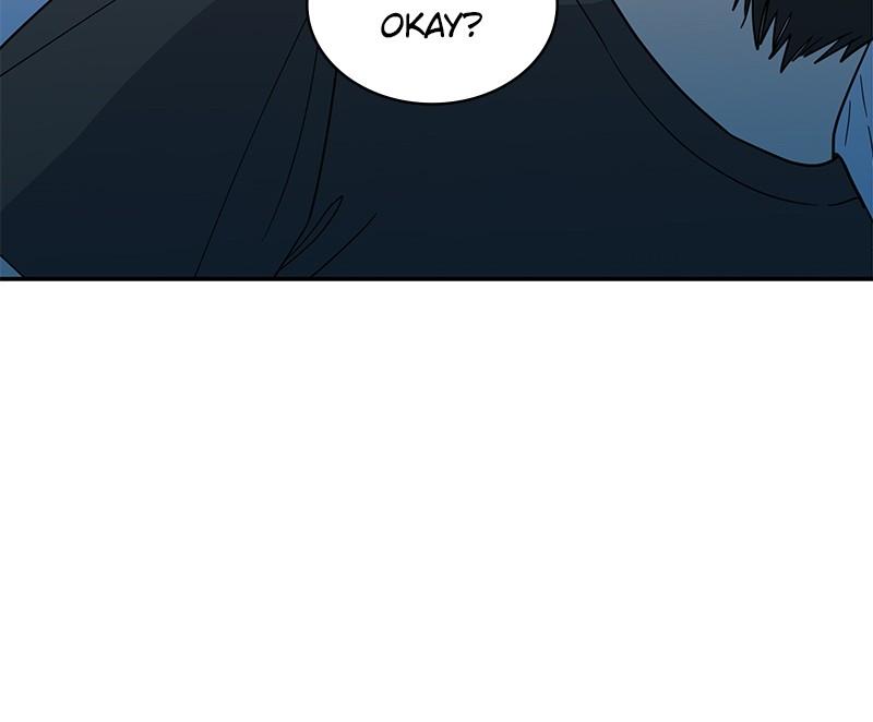 It Wasn't Love at First Sight Chap 21 - Next Chap 22