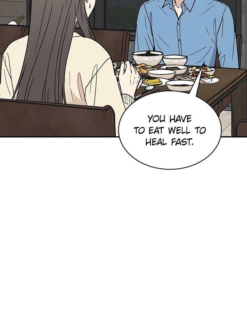 It Wasn't Love at First Sight Chap 21 - Next Chap 22