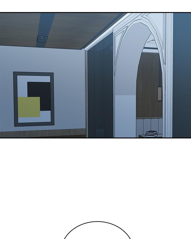 It Wasn't Love at First Sight Chap 21 - Next Chap 22