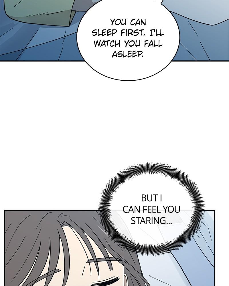 It Wasn't Love at First Sight Chap 21 - Next Chap 22