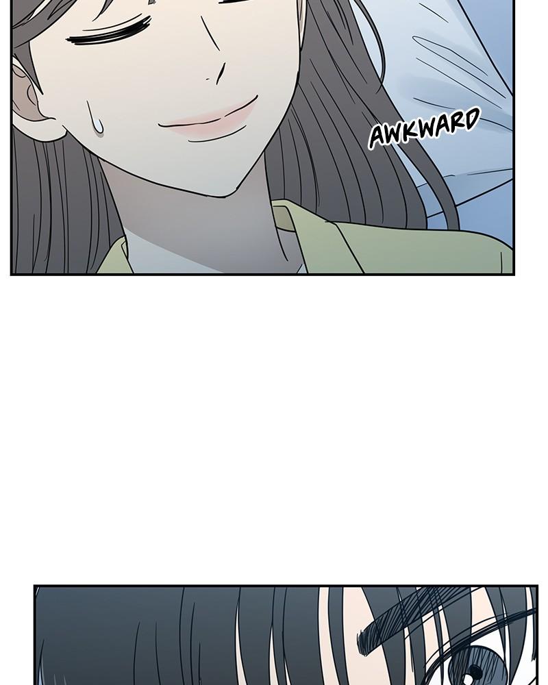 It Wasn't Love at First Sight Chap 21 - Next Chap 22