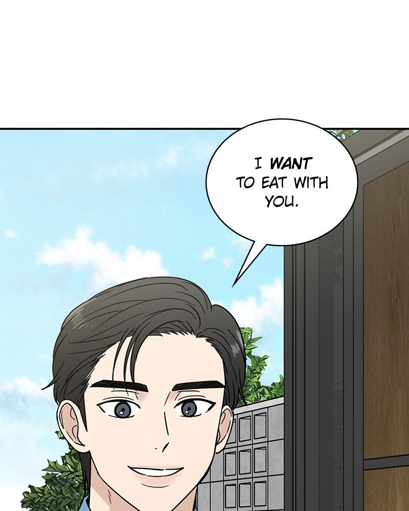 It Wasn't Love at First Sight Chap 21 - Next Chap 22