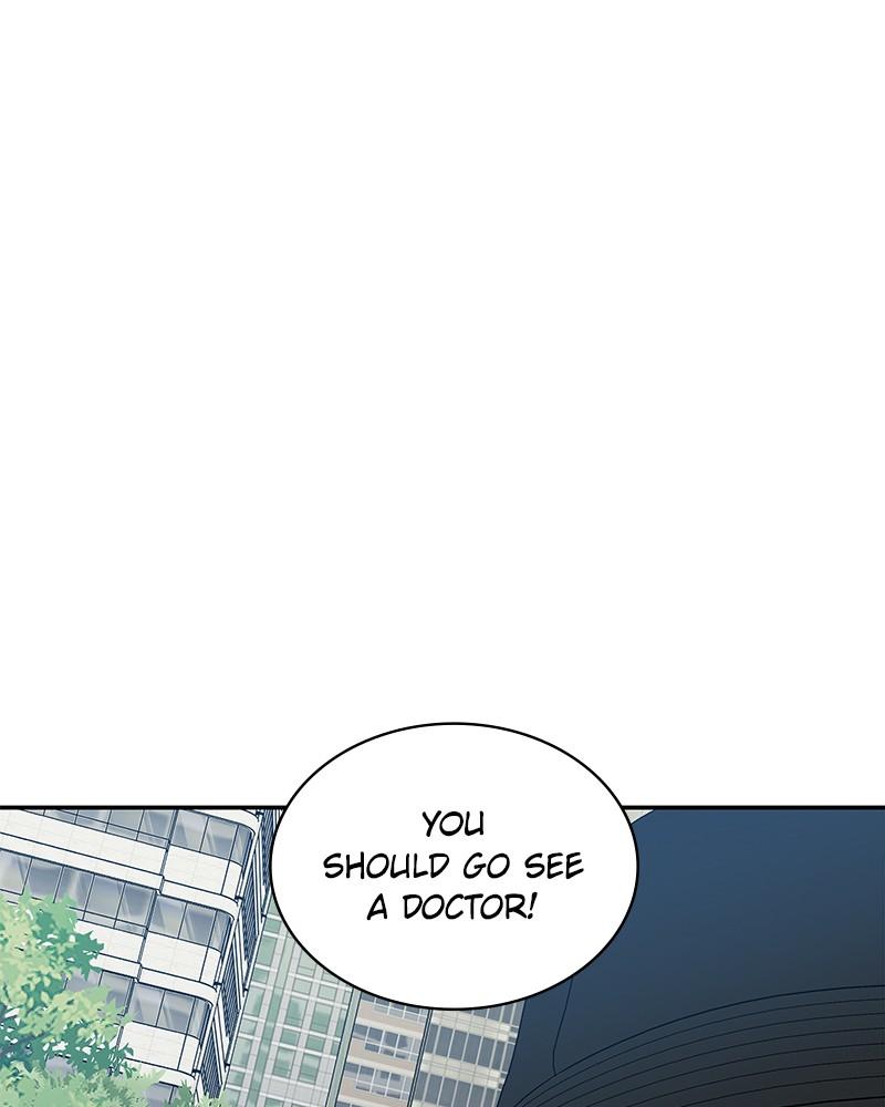 It Wasn't Love at First Sight Chap 21 - Next Chap 22
