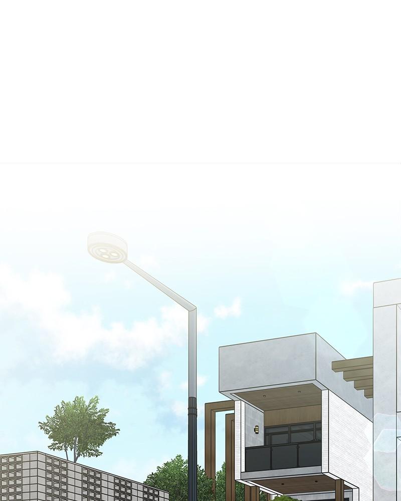 It Wasn't Love at First Sight Chap 21 - Next Chap 22