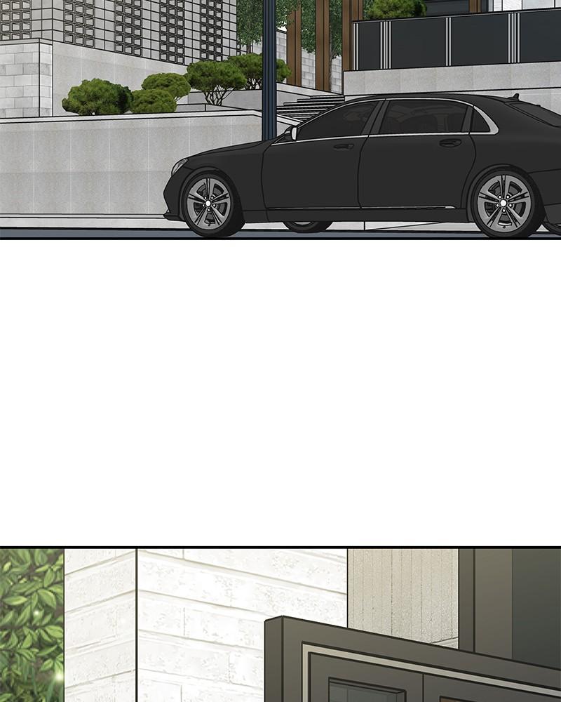 It Wasn't Love at First Sight Chap 21 - Next Chap 22