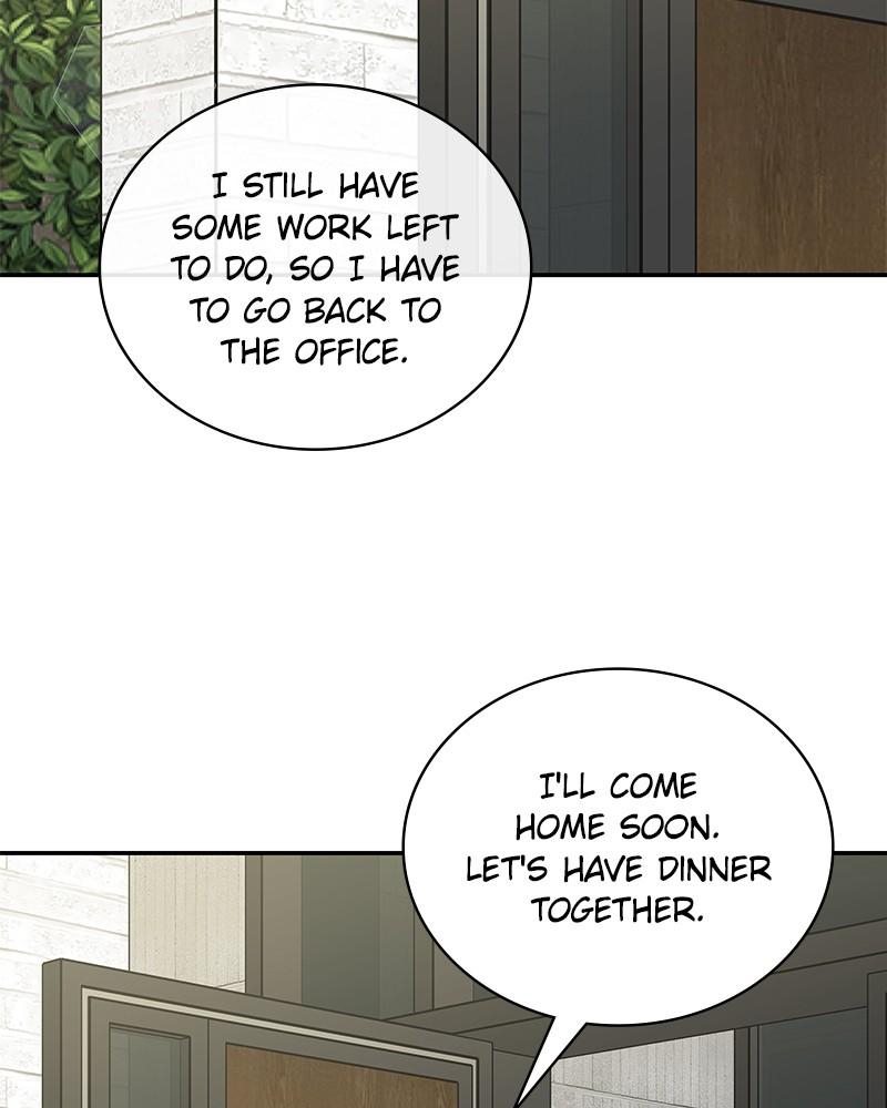 It Wasn't Love at First Sight Chap 21 - Next Chap 22