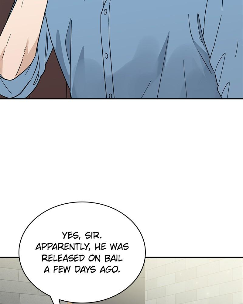 It Wasn't Love at First Sight Chap 21 - Next Chap 22