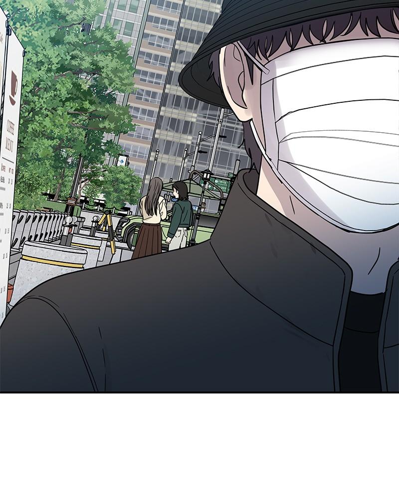 It Wasn't Love at First Sight Chap 21 - Next Chap 22