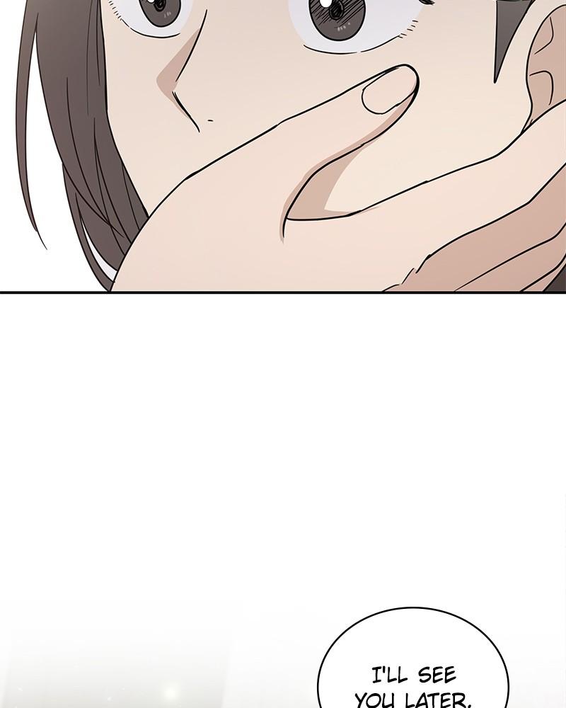 It Wasn't Love at First Sight Chap 21 - Next Chap 22