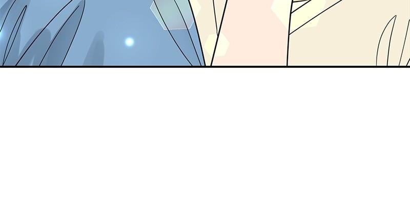 It Wasn't Love at First Sight Chap 21 - Next Chap 22