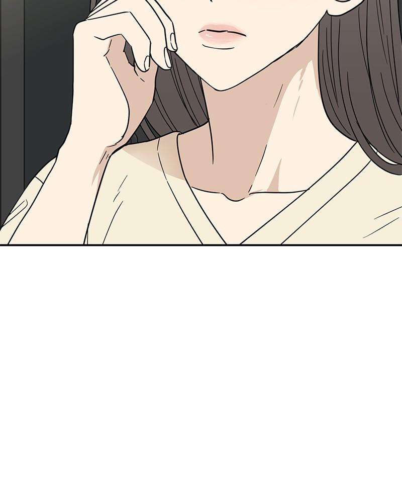 It Wasn't Love at First Sight Chap 21 - Next Chap 22