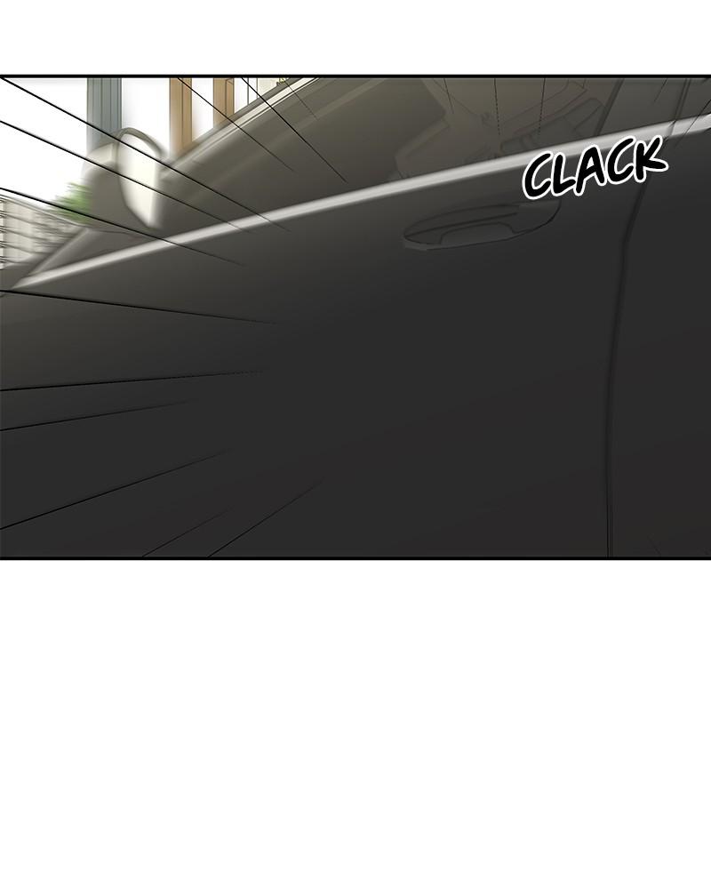 It Wasn't Love at First Sight Chap 21 - Next Chap 22