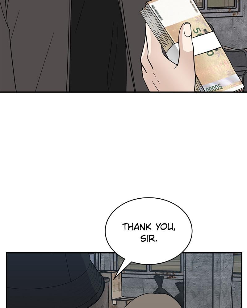 It Wasn't Love at First Sight Chap 21 - Next Chap 22