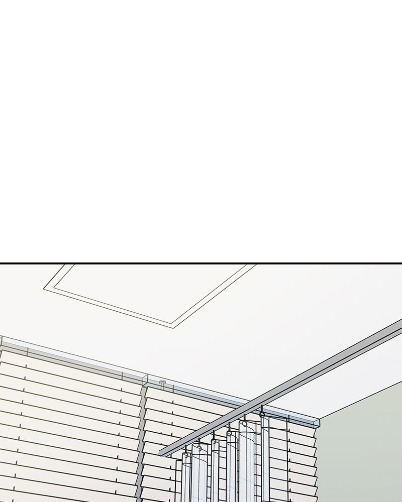 It Wasn't Love at First Sight Chap 21 - Next Chap 22