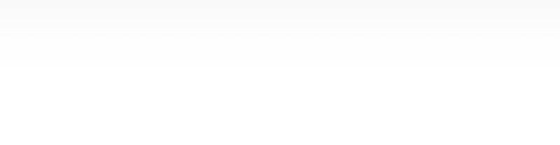 It Wasn't Love at First Sight Chap 21 - Next Chap 22