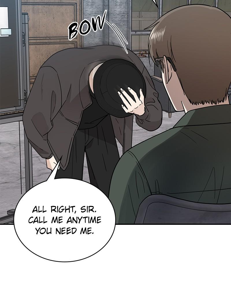 It Wasn't Love at First Sight Chap 21 - Next Chap 22