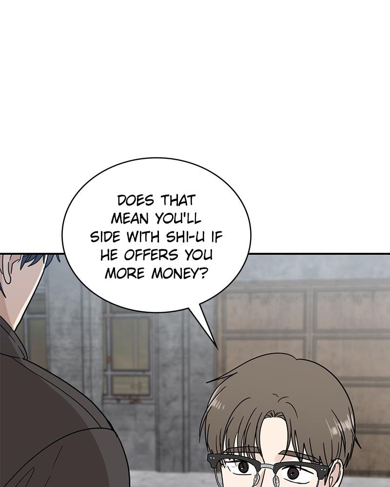 It Wasn't Love at First Sight Chap 21 - Next Chap 22