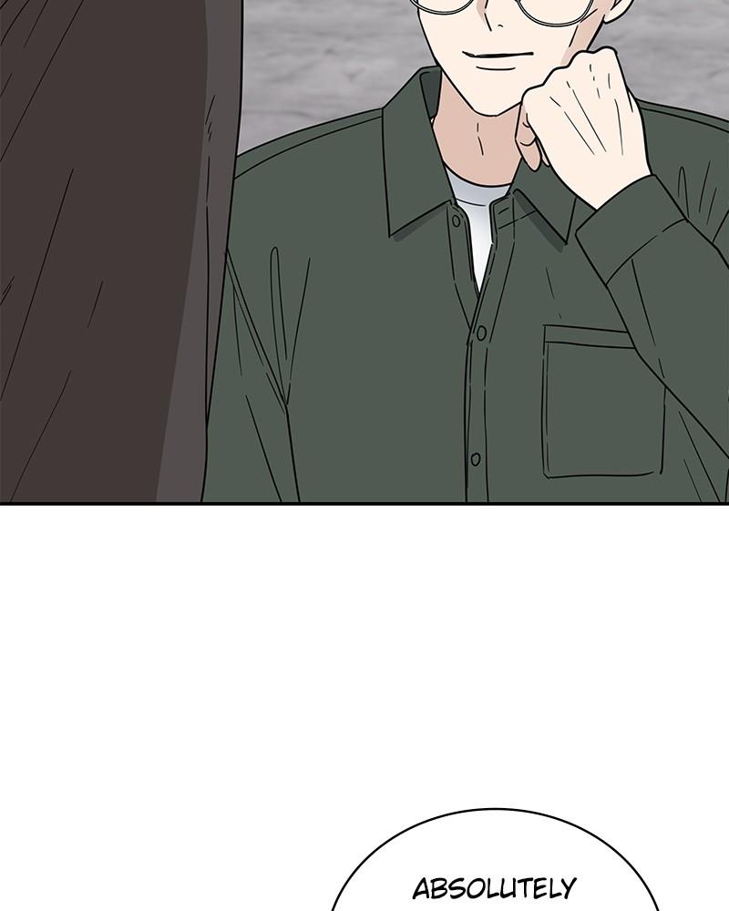 It Wasn't Love at First Sight Chap 21 - Next Chap 22