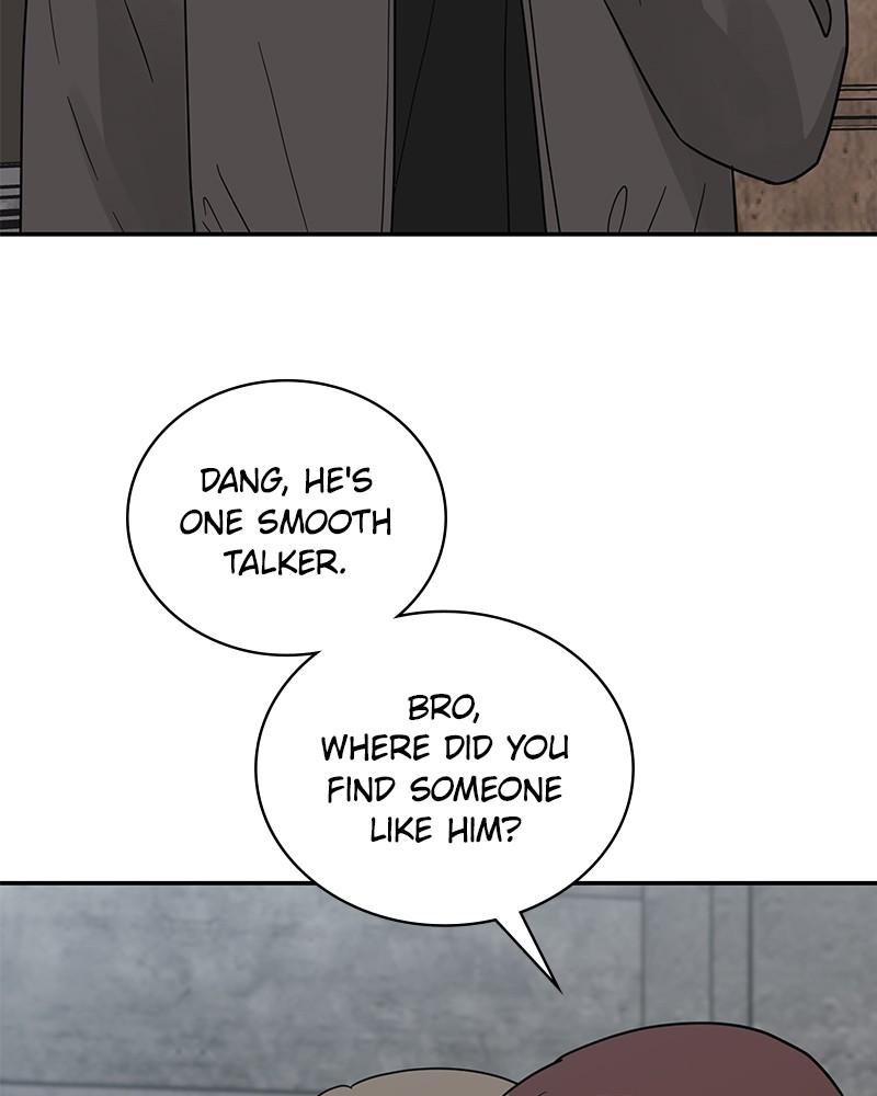 It Wasn't Love at First Sight Chap 21 - Next Chap 22