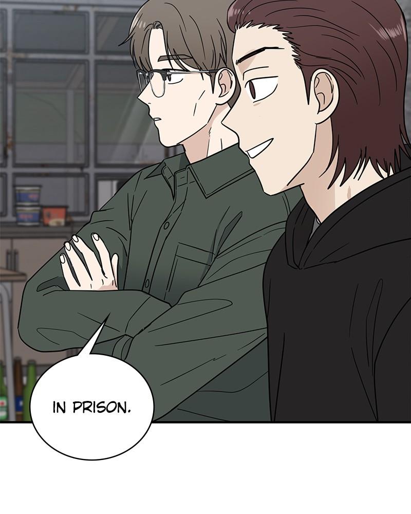 It Wasn't Love at First Sight Chap 21 - Next Chap 22