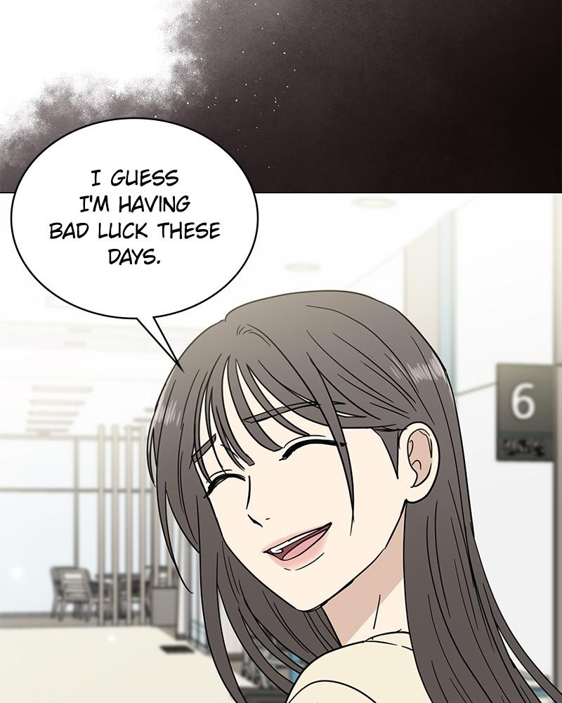 It Wasn't Love at First Sight Chap 21 - Next Chap 22