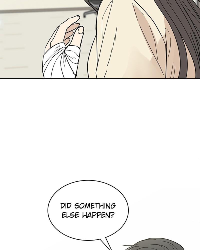 It Wasn't Love at First Sight Chap 21 - Next Chap 22