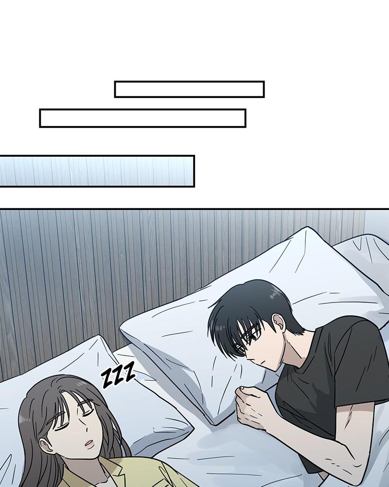 It Wasn't Love at First Sight Chap 21 - Next Chap 22