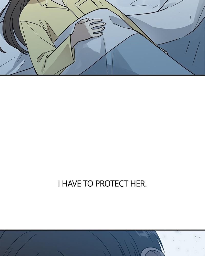 It Wasn't Love at First Sight Chap 21 - Next Chap 22