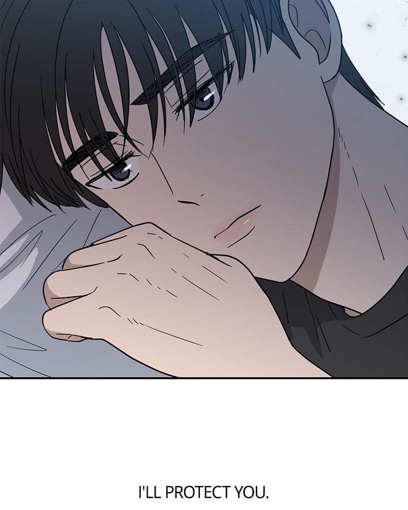 It Wasn't Love at First Sight Chap 21 - Next Chap 22