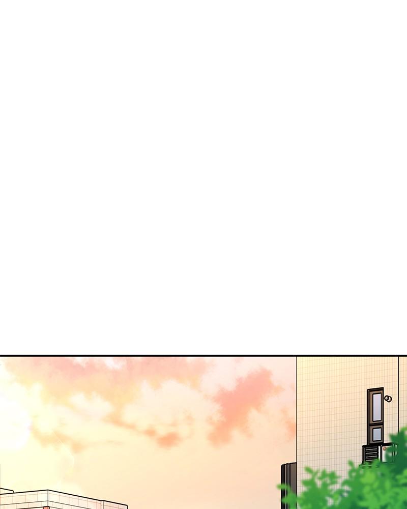 It Wasn't Love at First Sight Chap 21 - Next Chap 22