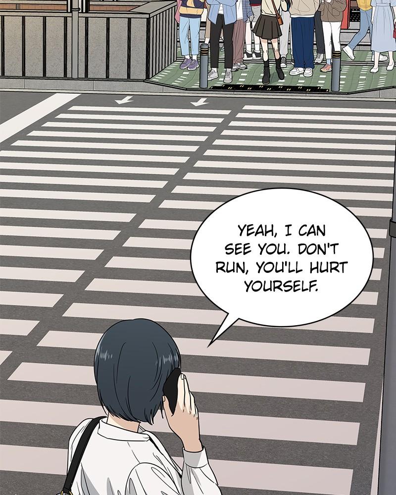 It Wasn't Love at First Sight Chap 21 - Next Chap 22