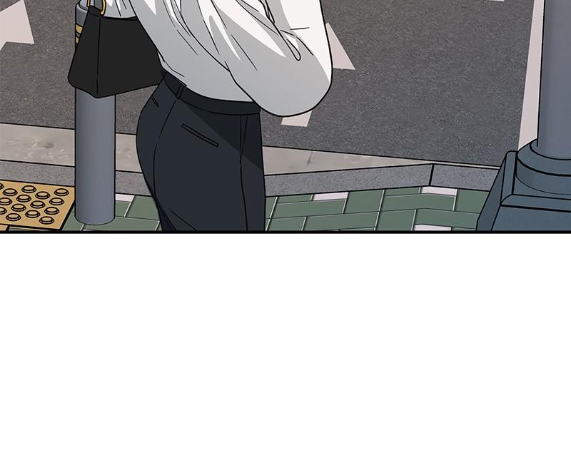 It Wasn't Love at First Sight Chap 21 - Next Chap 22