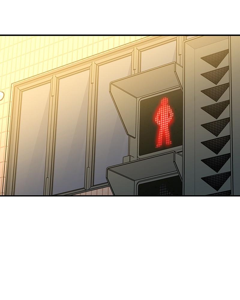 It Wasn't Love at First Sight Chap 21 - Next Chap 22