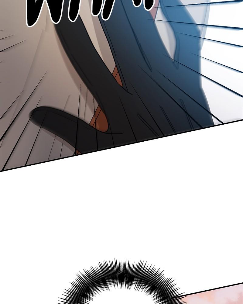 It Wasn't Love at First Sight Chap 21 - Next Chap 22