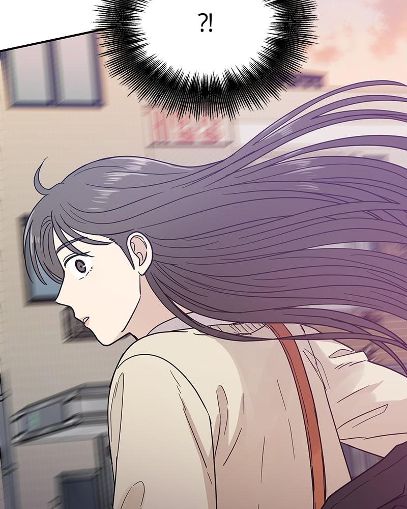 It Wasn't Love at First Sight Chap 21 - Next Chap 22